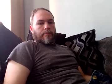 Geddes4 March 10, 2026 Chaturbate stream image