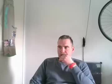 Idontknowwhy1 March 10, 2026 Chaturbate stream image