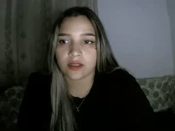 Izzy_32 March 10, 2026 Chaturbate stream image