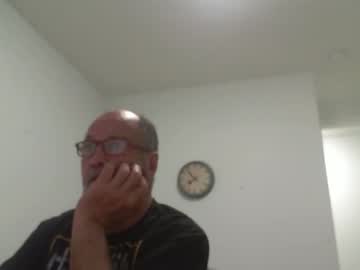 Jedd82 March 10, 2026 Chaturbate stream image