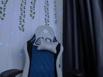 Karla_Lim March 10, 2026 Chaturbate stream image