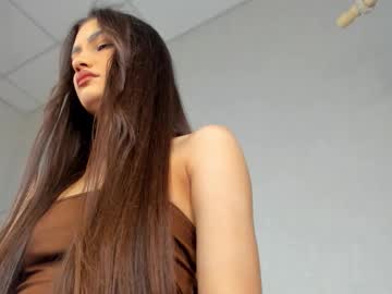 Luna_Mee March 10, 2026 Chaturbate stream image