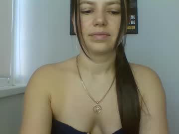 Make_Mesmile March 10, 2026 Chaturbate stream image