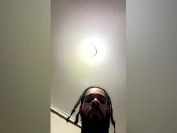 Meca1871 March 10, 2026 Chaturbate stream image