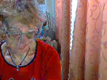 Olivia_Mia25 March 10, 2026 Chaturbate stream image