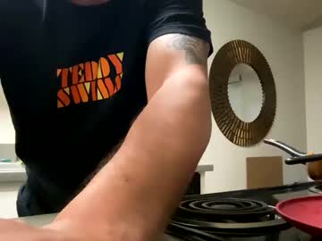 Sdr_Vk March 10, 2026 Chaturbate stream image