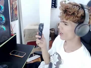 Toadboys March 10, 2026 Chaturbate stream image