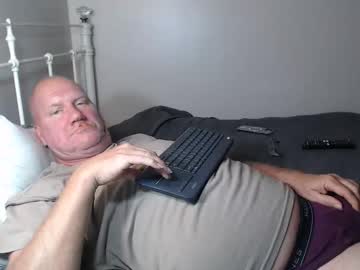 Tony_Soprano_Bada_Bing March 10, 2026 Chaturbate stream image