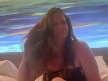 Urfuturexxxwifey stream photo from March 10, 2026
