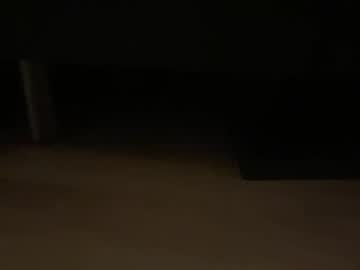 Yourorder March 10, 2026 Chaturbate stream image