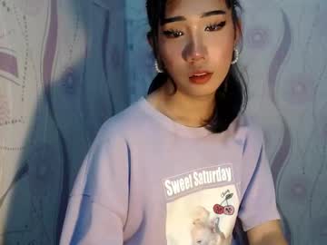 Yourwife_Material99 March 10, 2026 Chaturbate stream image