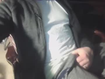 1900pley March 10, 2026 Chaturbate stream image