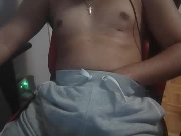 416mk04 March 10, 2026 Chaturbate stream image