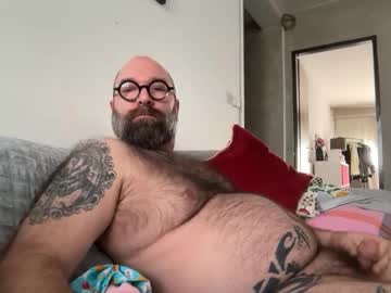 Baskec77 March 10, 2026 Chaturbate stream image