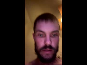 Bigwhitecocload March 10, 2026 Chaturbate stream image