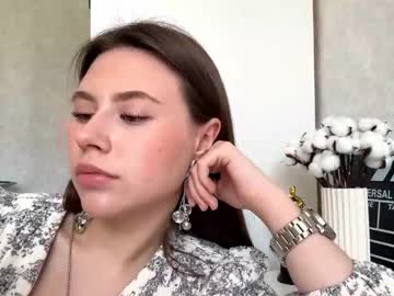 Brookejulca March 10, 2026 Chaturbate stream image