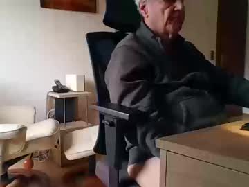 Camcologne March 10, 2026 Chaturbate stream image