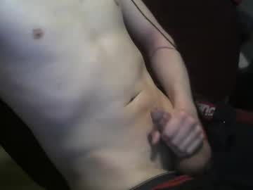 Captain_Eh_Morgan March 10, 2026 Chaturbate stream image