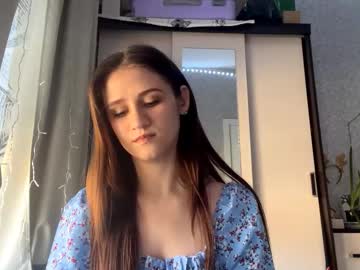 Coraleegaler March 10, 2026 Chaturbate stream image