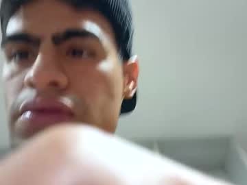 Danyel_Bigcockxl March 10, 2026 Chaturbate stream image