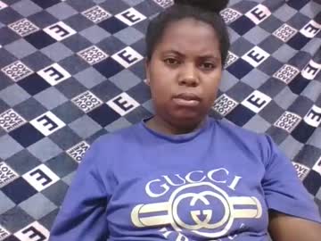 Deliah712909 March 10, 2026 Chaturbate stream image