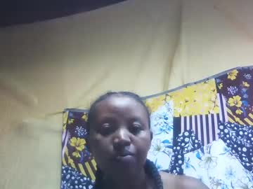 Farantsaaly1 March 10, 2026 Chaturbate stream image