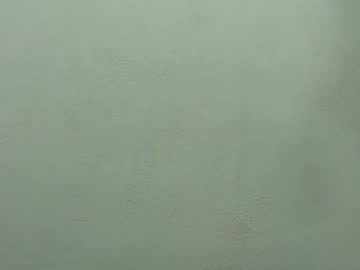 Fleurtess_Xx March 10, 2026 Chaturbate stream image