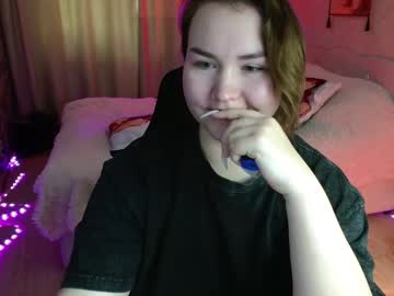 Jennyattal March 10, 2026 Chaturbate stream image
