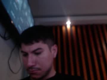 Jess_Millers March 10, 2026 Chaturbate stream image