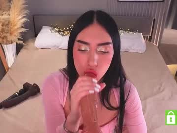 Kanyesbabyyy March 10, 2026 Chaturbate stream image