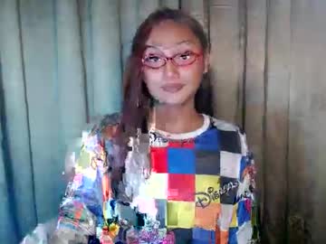 Killmesoftly00 March 10, 2026 Chaturbate stream image