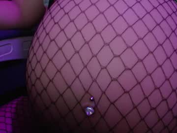 L_Grace March 10, 2026 Chaturbate stream image