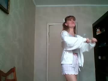 Maribethgawrych March 10, 2026 Chaturbate stream image