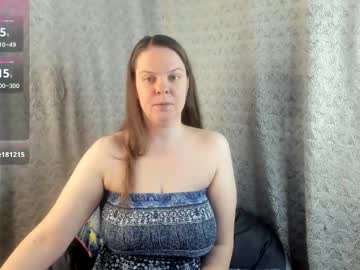 Mia_Lores March 10, 2026 Chaturbate stream image