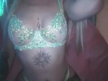 No_Facequeen March 10, 2026 Chaturbate stream image