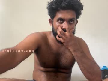 Phimos18495 March 10, 2026 Chaturbate stream image