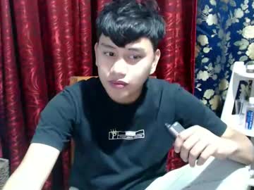 Seductivee_Bigcock March 10, 2026 Chaturbate stream image