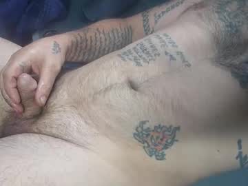Test_Eagle27 March 10, 2026 Chaturbate stream image