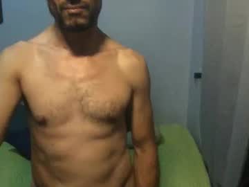 Threelion March 10, 2026 Chaturbate stream image