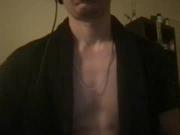 Velvetsmooth33 March 10, 2026 Chaturbate stream image
