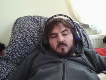 Zh1nasah stream photo from March 10, 2026