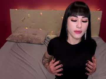 1sweettykeyte2 March 10, 2026 Chaturbate stream image