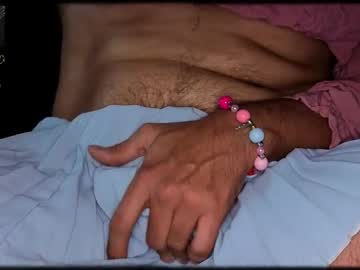 Agdistis_Butt March 10, 2026 Chaturbate stream image