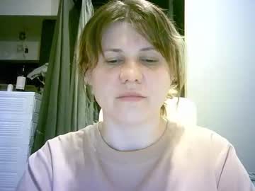 Celeste_Naughty_ March 10, 2026 Chaturbate stream image