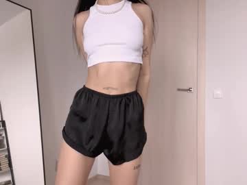 Celinabareford March 10, 2026 Chaturbate stream image