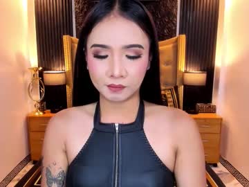 Cjhotfucker March 10, 2026 Chaturbate stream image