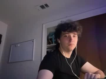 Cravinglustful March 10, 2026 Chaturbate stream image