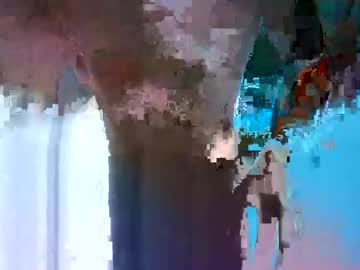 Dick774369 March 10, 2026 Chaturbate stream image