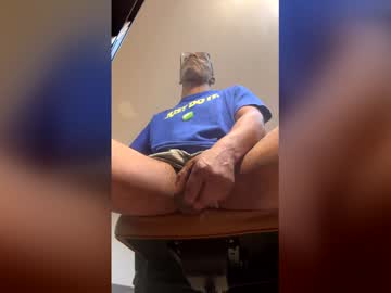 Easternjerk March 10, 2026 Chaturbate stream image