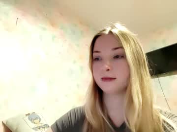 Elaynecinco March 10, 2026 Chaturbate stream image
